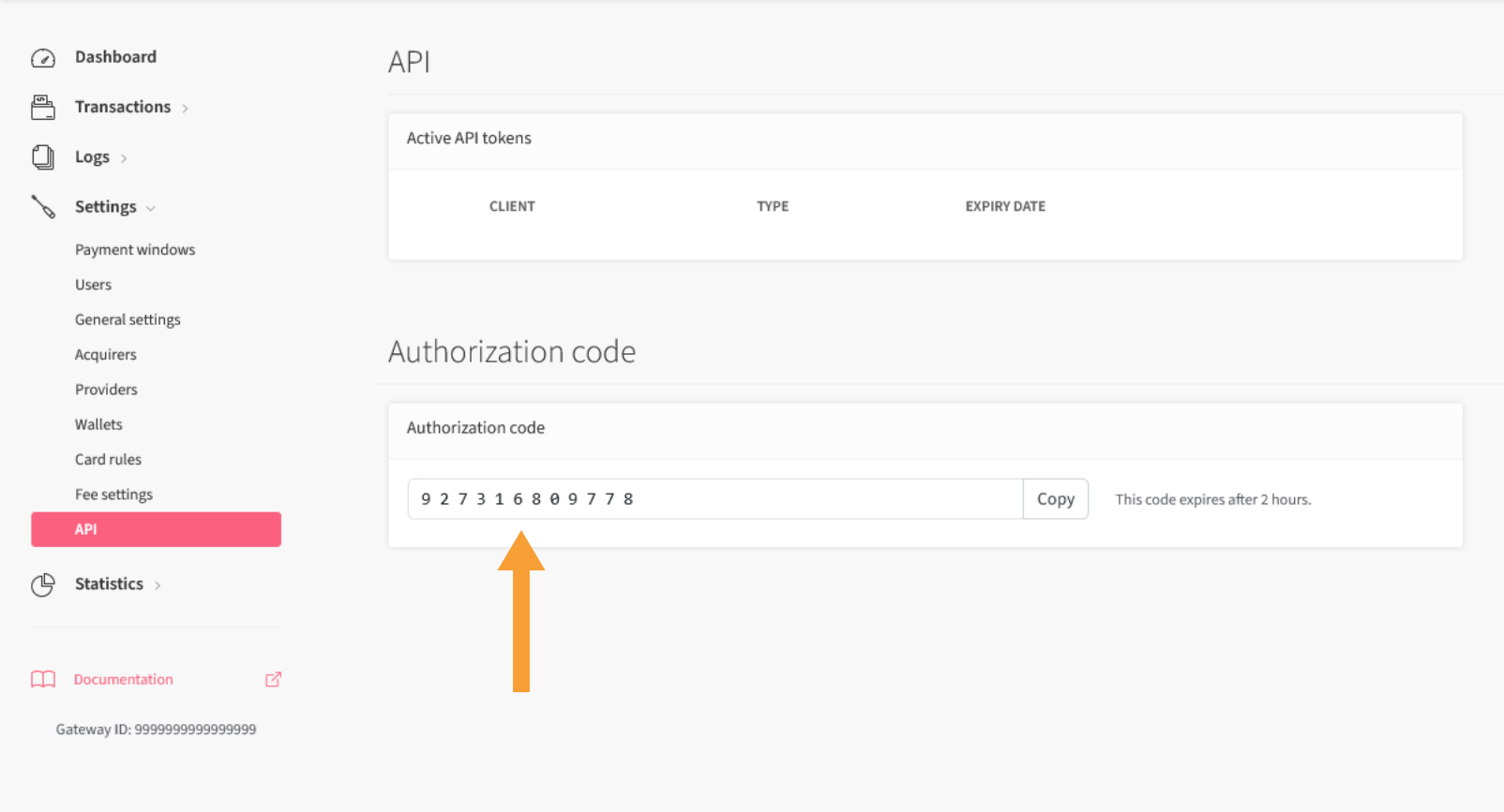 OnPay and SimplyBook.me